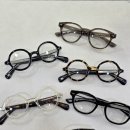 아이디어안경 회현점 이미지