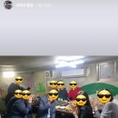 퍼팩트공인중개사사무소 이미지