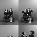 쥐똥섬펜션 이미지