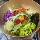 경기도 수원시 권선구 고색로 85 (고색동) | 수원 고색동 맛집 고색소머리국밥·냉면｜소머리국밥 국물 미쳤고 육회비빔밥까지 완벽