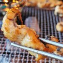 헤솔리아 cc맛집 장어명가풍천민물장어직판장