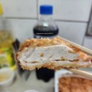 대한냉면&카츠 이미지