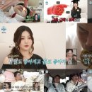 모닝종합관리 OSEN