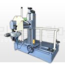 유진철공업 이미지