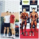 스타짐피트니스 이미지