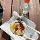 고봉민김밥인 당리점 이미지