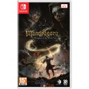 겜우리한우리 이미지