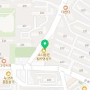 위너태권아카데미 태권도장 이미지