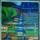 대우여관 이미지