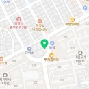 지비헬스케어 이미지