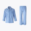 보디가드 이미지