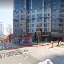 구포1치안센터 이미지