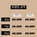 수원-1585 이미지