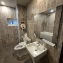 HY리얼티 이미지