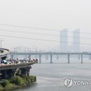 먼지도둑 연합뉴스