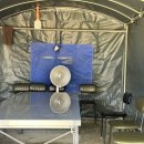 고흥돌담한옥민박 이미지