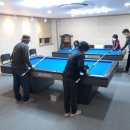 마령 작은목욕탕 이미지