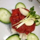 소문난전라도맛집 이미지