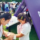 누리아미 이미지