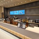 스타벅스 평택독곡DT점 이미지