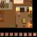 상환농장 이미지