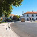 오븐이야기 이미지