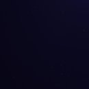 낚시모텔 이미지