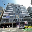 카밀라네일 앤 뷰티