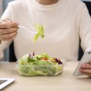 강동한의원 이미지