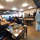 화성 동탄 맛집 매콤한 주꾸미가 생각나는 아그집쭈꾸미 동탄점 내돈내산 후기 (주차, 영업시간)