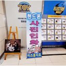 E스튜디오 네이버블로그
