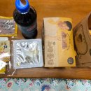 노랑통닭 안성아양점 이미지