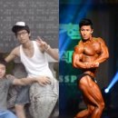 조아Gym 이미지
