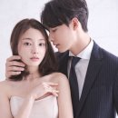 제이원스 이미지