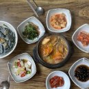 시골집식당 이미지
