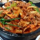 토배기식당 네이버블로그