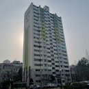 돌마로486번길 이미지