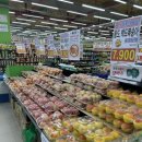 예스마트 이미지