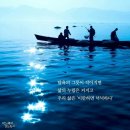 키브온 이미지