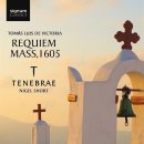 Requiem Mass, 1605: Sanctus and Benedictus 이미지