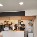 카페일월 이미지