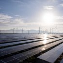 상가태양광발전소 이미지