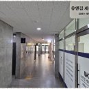 세무회계다산