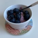 루비비네 | 루와이스 일상(현 다나시티)_10월1째주