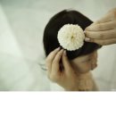 스카이인디고