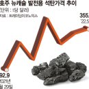 석탄1 이미지