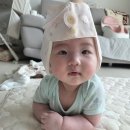 내돈내산 셀프 백일상 후기(온유테이블, 둔포 모올랑)