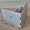 디룩 | 또봇 15주년 굿즈 13종 리뷰 (또봇 15주년 팝업스토어(10월) #2)