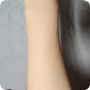 쁘띠꾸숑 | 쁘띠꾸숑 PETIT COCHON 프리샤워화이트닝 하얀피부로션 톤업 크림 추천