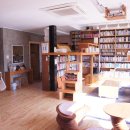 편지게스트하우스 이미지